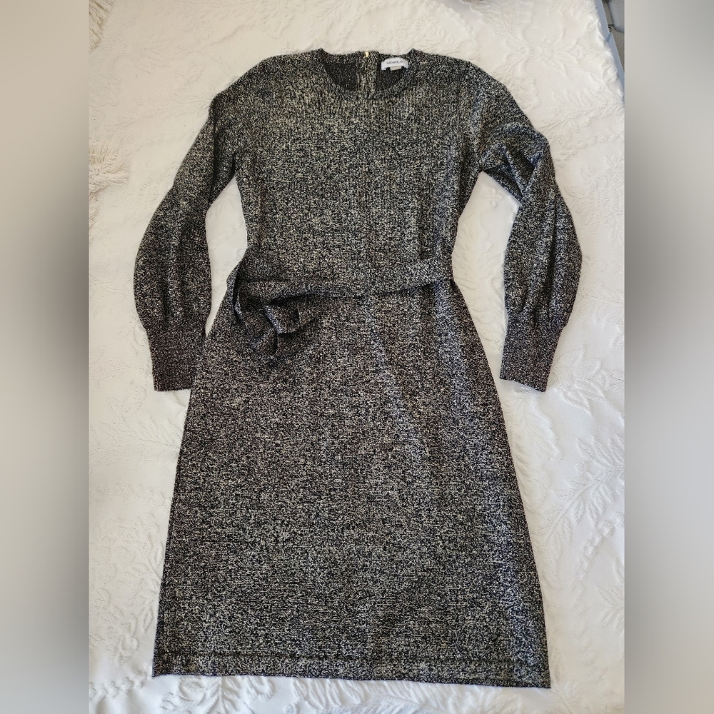 Dress Calvin Klein size M